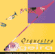 Orquestra Ligeira C.C.D.V